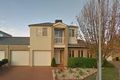 Property photo of 17 Celendine Place Hillside VIC 3037