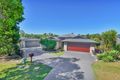 Property photo of 29 Hilltop Crescent Flagstone QLD 4280
