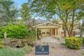 Property photo of 2335 Silverdale Road Silverdale NSW 2752