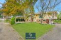 Property photo of 2335 Silverdale Road Silverdale NSW 2752