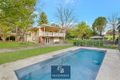 Property photo of 2335 Silverdale Road Silverdale NSW 2752