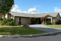 Property photo of 7 Osprey Place Kingscliff NSW 2487