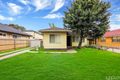 Property photo of 29 Elliott Avenue Broadmeadows VIC 3047