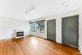 Property photo of 29 Elliott Avenue Broadmeadows VIC 3047