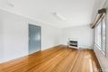 Property photo of 29 Elliott Avenue Broadmeadows VIC 3047