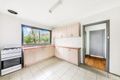 Property photo of 29 Elliott Avenue Broadmeadows VIC 3047