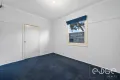 Property photo of 11 Burdell Street Elizabeth Downs SA 5113