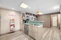 Property photo of 9 Stanbury Close Holt ACT 2615