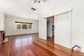 Property photo of 13 Bayswater Street Bedford WA 6052