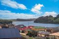 Property photo of 3/13 Dunvegan Court Warrnambool VIC 3280