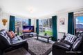 Property photo of 3/13 Dunvegan Court Warrnambool VIC 3280