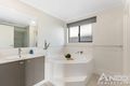 Property photo of 299 Park Street Brabham WA 6055