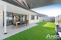 Property photo of 299 Park Street Brabham WA 6055