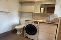 Property photo of 33 Newmans Road Woolgoolga NSW 2456