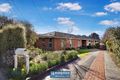 Property photo of 16 Trevor Court Mount Waverley VIC 3149