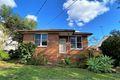 Property photo of 409 Victoria Road Rydalmere NSW 2116