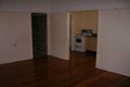 Property photo of 7 Camellia Place Lalor Park NSW 2147