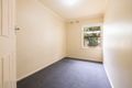 Property photo of 71 Kelsey Road Salisbury North SA 5108