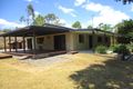 Property photo of 28 Creek Street Baree QLD 4714