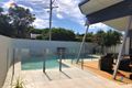 Property photo of 102 Oceanic Drive Warana QLD 4575