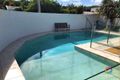 Property photo of 102 Oceanic Drive Warana QLD 4575
