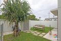 Property photo of 102 Oceanic Drive Warana QLD 4575