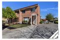 Property photo of 96/36 Paul Coe Crescent Ngunnawal ACT 2913