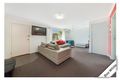 Property photo of 96/36 Paul Coe Crescent Ngunnawal ACT 2913