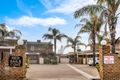Property photo of 1/5 Redsails Court West Lakes Shore SA 5020