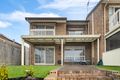 Property photo of 1/5 Redsails Court West Lakes Shore SA 5020