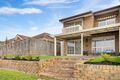 Property photo of 1/5 Redsails Court West Lakes Shore SA 5020