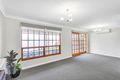 Property photo of 1/5 Redsails Court West Lakes Shore SA 5020