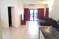 Property photo of 10/3 Manila Place Woolner NT 0820