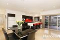 Property photo of 20 Silverstone Circuit Wollert VIC 3750