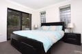 Property photo of 16/7-11 Paton Street Merrylands West NSW 2160