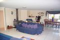 Property photo of 12 Arcane Drive Gowrie Junction QLD 4352
