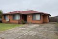 Property photo of 23 Dover Street Albanvale VIC 3021