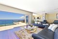 Property photo of 6 Coastview Place Freshwater NSW 2096