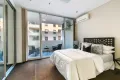 Property photo of 408/503 Wattle Street Ultimo NSW 2007