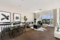 Property photo of 408/503 Wattle Street Ultimo NSW 2007