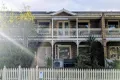 Property photo of 3 Klein Crescent Roxburgh Park VIC 3064