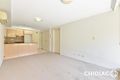 Property photo of 210/34-52 Alison Road Randwick NSW 2031