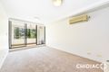 Property photo of 210/34-52 Alison Road Randwick NSW 2031