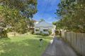 Property photo of 90 Fuller Street Collaroy Plateau NSW 2097
