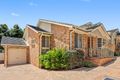 Property photo of 6/56-58 Oatley Parade Oatley NSW 2223