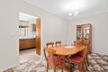 Property photo of 6/56-58 Oatley Parade Oatley NSW 2223