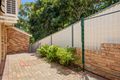 Property photo of 6/56-58 Oatley Parade Oatley NSW 2223