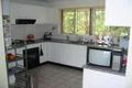 Property photo of 4/9 Lane Street Wentworthville NSW 2145