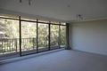 Property photo of 4C/3 Jersey Road Artarmon NSW 2064