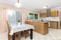 Property photo of 1/10 Morton Street Clayton VIC 3168